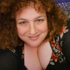 Meet your Posher, Constance